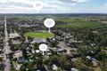 Property photo of 1 Kell Street Willunga SA 5172