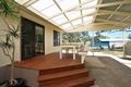 Property photo of 242 Stevens Road Currency Creek SA 5214