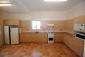 Property photo of 145 Scott Road Lake Wyangan NSW 2680