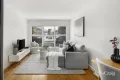 Property photo of 61A Belsize Avenue Carnegie VIC 3163