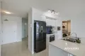 Property photo of 702/40 Mascar Street Upper Mount Gravatt QLD 4122