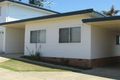 Property photo of 7/40 Waratah Street Scotts Head NSW 2447