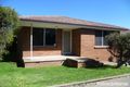Property photo of 1/95 Gardiner Road Orange NSW 2800