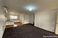 Property photo of 1/95 Gardiner Road Orange NSW 2800