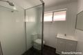 Property photo of 1/95 Gardiner Road Orange NSW 2800