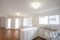Property photo of 185 Eighth Avenue Rosebud VIC 3939