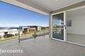 Property photo of 2/11 Northpoint Place Bombo NSW 2533