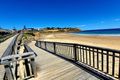 Property photo of 1/53 Fenton Avenue Christies Beach SA 5165