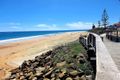 Property photo of 1/53 Fenton Avenue Christies Beach SA 5165