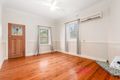 Property photo of 147 Peel Street Bathurst NSW 2795