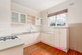 Property photo of 147 Peel Street Bathurst NSW 2795