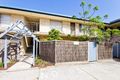 Property photo of 9/376 Henley Beach Road Lockleys SA 5032