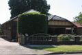 Property photo of 6 Badminton Road Croydon NSW 2132