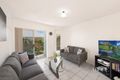 Property photo of 2/115 Prince Edward Parade Scarborough QLD 4020