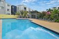 Property photo of 41/2 Campbell Street Toowong QLD 4066