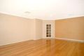 Property photo of 9 Chiddingstone Way Darch WA 6065