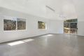Property photo of 308 Main Road Kuluin QLD 4558