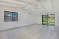 Property photo of 308 Main Road Kuluin QLD 4558
