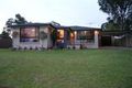 Property photo of 8 Evan Place Kings Langley NSW 2147