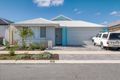 Property photo of 40 Amethyst Street Treeby WA 6164