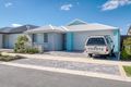 Property photo of 40 Amethyst Street Treeby WA 6164