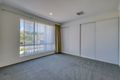 Property photo of 40 Amethyst Street Treeby WA 6164