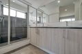 Property photo of 40 Amethyst Street Treeby WA 6164