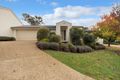 Property photo of 5/5 Buckingham Street Amaroo ACT 2914