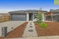 Property photo of 28 Hamish Road Darley VIC 3340
