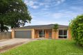 Property photo of 7 Sutherland Way Drouin VIC 3818