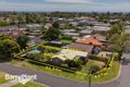 Property photo of 16 Warranilla Avenue Rosebud VIC 3939