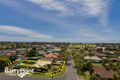 Property photo of 16 Warranilla Avenue Rosebud VIC 3939