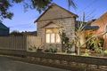 Property photo of 1 Dinsdale Street Albert Park VIC 3206