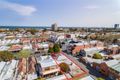 Property photo of 1 Dinsdale Street Albert Park VIC 3206