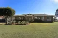 Property photo of 2 Justins Court Rothwell QLD 4022