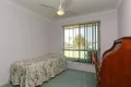Property photo of 2 Justins Court Rothwell QLD 4022