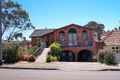 Property photo of 97 Awaba Street Mosman NSW 2088