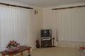 Property photo of 56 Ballanda Crescent Iluka NSW 2466