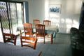 Property photo of 12 Eccles Close Mill Park VIC 3082
