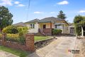 Property photo of 85 Howard Road Padstow NSW 2211