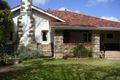 Property photo of 26 Archdeacon Street Nedlands WA 6009
