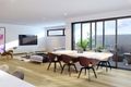 Property photo of 3/34 Willansby Avenue Brighton VIC 3186