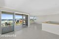 Property photo of 2/11 Northpoint Place Bombo NSW 2533