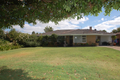 Property photo of 26 Gifford Way Dianella WA 6059