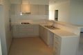 Property photo of 14 Antoninus Street Bellamack NT 0832