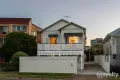 Property photo of 119 Wynnum Esplanade Wynnum QLD 4178