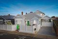 Property photo of 47 Elizabeth Street Geelong West VIC 3218