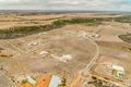 Property photo of 2 Abrolhos Close Greenough WA 6532