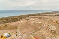 Property photo of 2 Abrolhos Close Greenough WA 6532