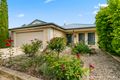 Property photo of 127 Coromandel Drive McCracken SA 5211
